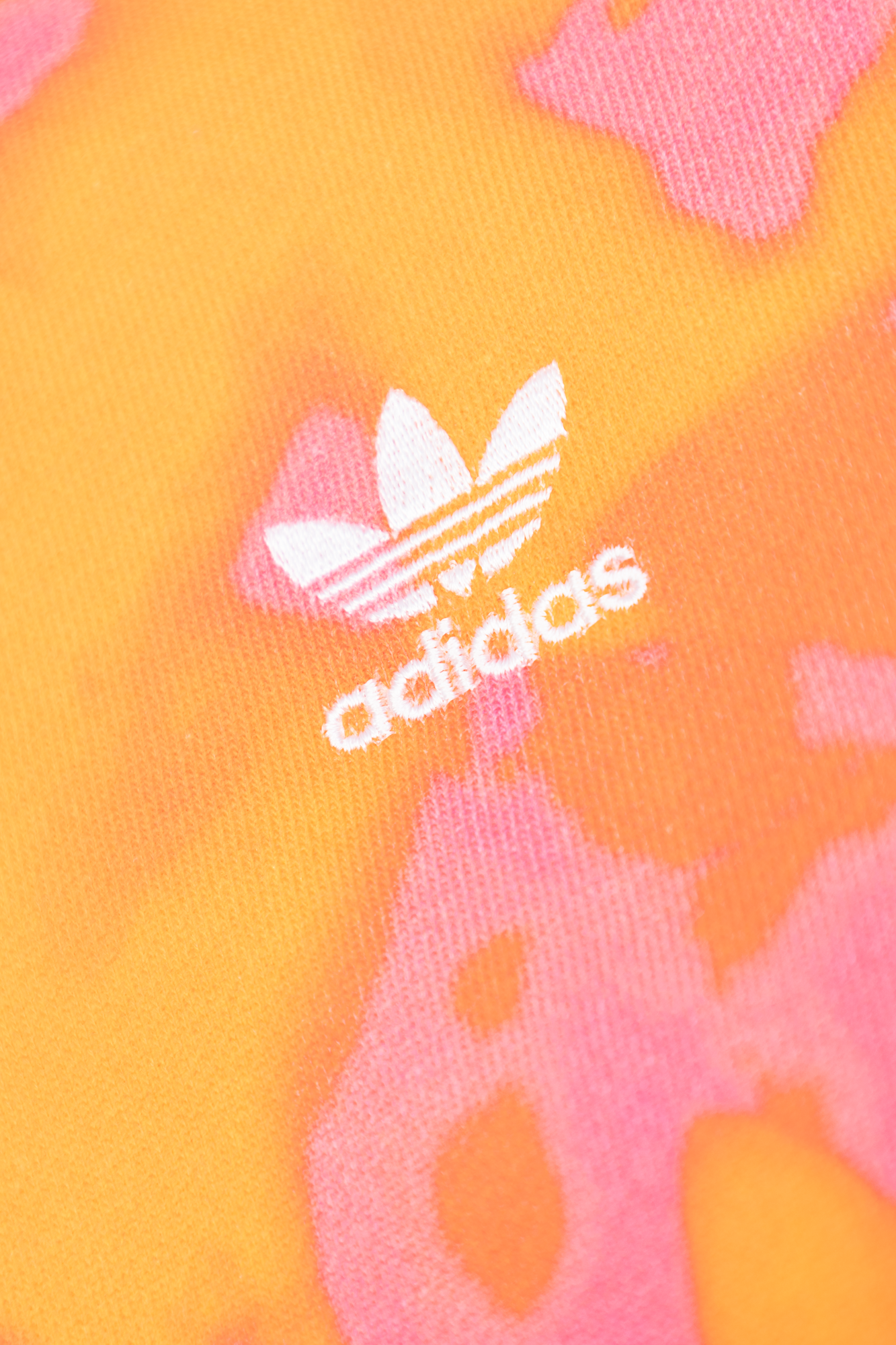 jardim sweater adidas shoes 2016 Kids s Girls clothes 4 SchaferandweinerShops ADIDAS Kids Sweatshirt sweatpants set 14 years